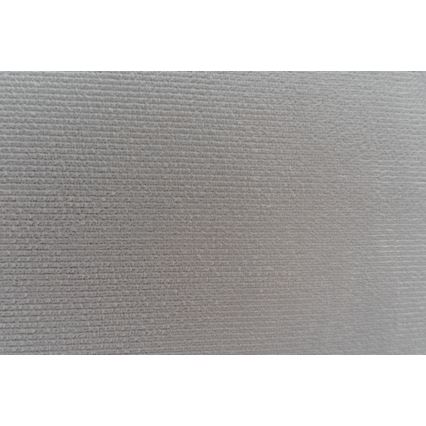 Akustični panel SILENCE 58x58 cm siv