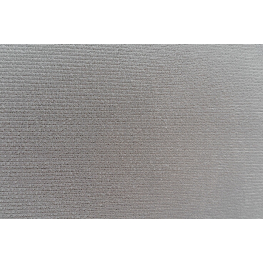 Akustični panel SILENCE 58x58 cm siv