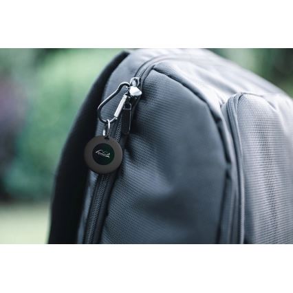 Aligator APD001 - Sledilnik Life Tag 1xCR2032 IP65 črna
