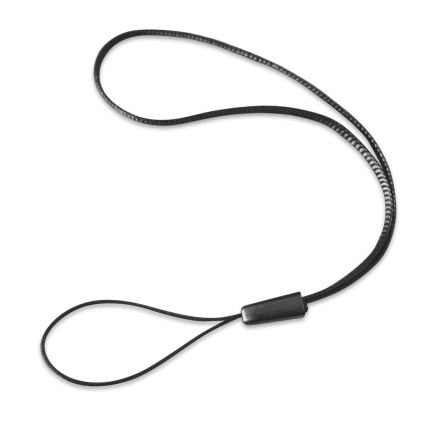 Aligator APD001 - Sledilnik Life Tag 1xCR2032 IP65 črna