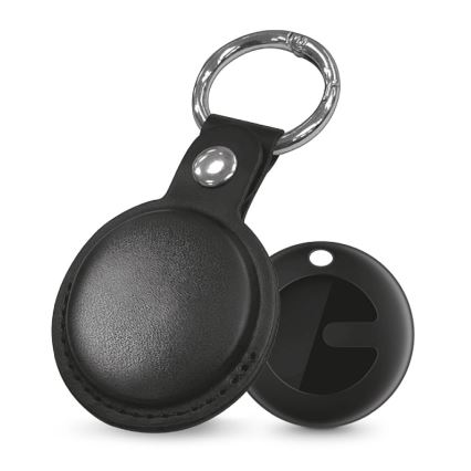 Aligator APD003 - Sledilnik MiTag 1xCR2032 IP67 črna