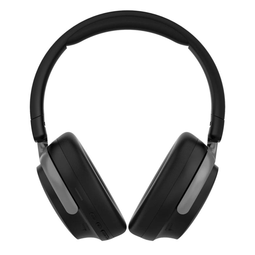 Aligator AUC001 - AUDIO KOMBO 3v1: naglavne slušalke 150 mAh, brezžične slušalke 200 mAh + 2x 30 mAh in zvočnik 1200 mAh