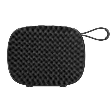 Aligator AUC001 - AUDIO KOMBO 3v1: naglavne slušalke 150 mAh, brezžične slušalke 200 mAh + 2x 30 mAh in zvočnik 1200 mAh