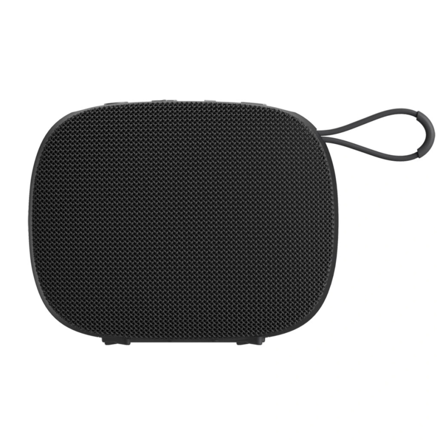 Aligator AUC001 - AUDIO KOMBO 3v1: naglavne slušalke 150 mAh, brezžične slušalke 200 mAh + 2x 30 mAh in zvočnik 1200 mAh