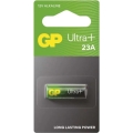 Alkalna baterija A23 GP 12V/55 mAh