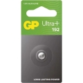 Alkalna baterija gumbasta LR41 GP ALKALINE 1,5V/24 mAh