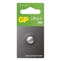 Alkalna baterija gumbasta LR54 GP ALKALINE 1,5V/44 mAh