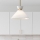 Alora Mood - Lestenec na drogu HALSTON 1xE27/60W/230V zlata