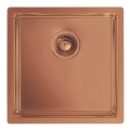 ALVEUS 1122689 - Kuhinjsko korito QUADRIX 45x45 cm monarch baker