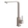 ALVEUS 1136743 - Pipa za umivalnik AFRA 32,3 cm granit/bež