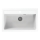 ALVEUS 1140443 - Kuhinjsko korito ATROX 79x50 cm granit/bela