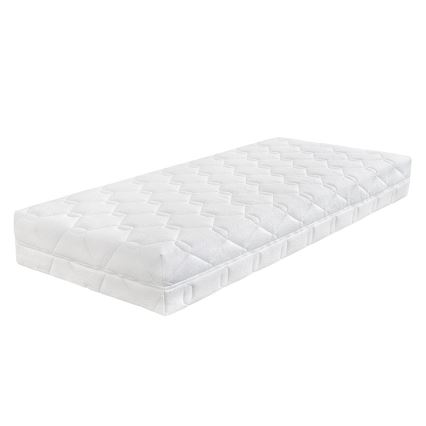 Ambiamo - Antidekubitna vzmet NOTOS 80x200 cm