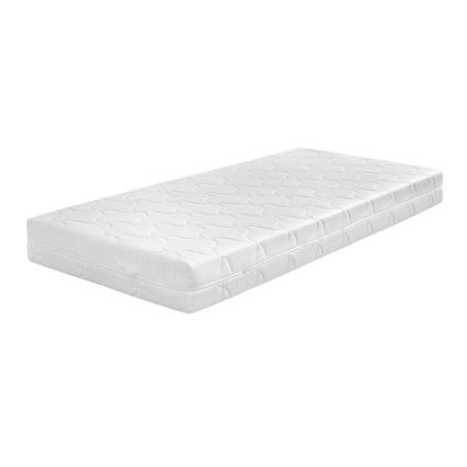 Ambiamo - Mattress EUROS 160x200 cm