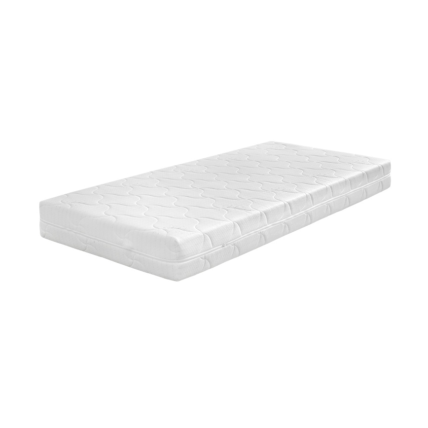 Ambiamo - Mattress EUROS 160x200 cm