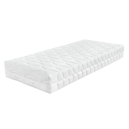 Ambiamo - Mattress PLATON 90x200 cm