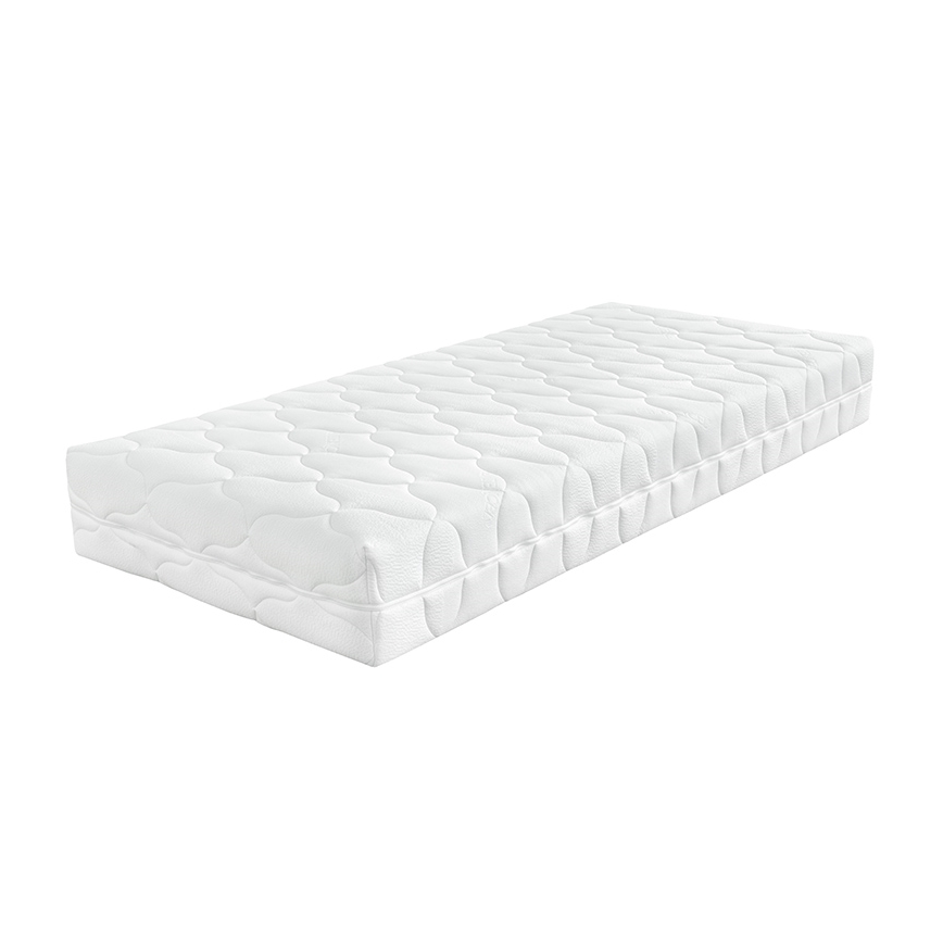 Ambiamo - Mattress PLATON 90x200 cm