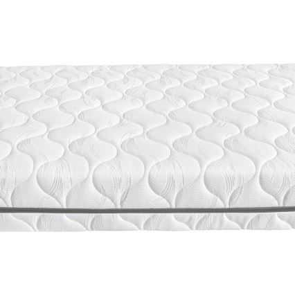 Ambiamo - Penasta vzmetnica Flexifoam IKAROS 200x200 cm