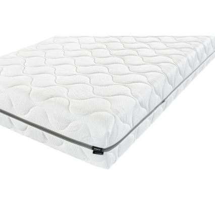 Ambiamo - Penasta vzmetnica Flexifoam IKAROS 90x200 cm