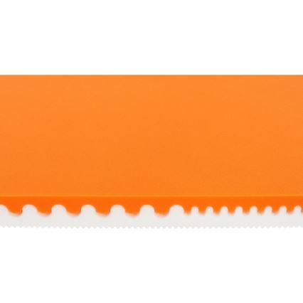 Ambiamo - Penasta vzmetnica KRONOS 1 100x200 cm