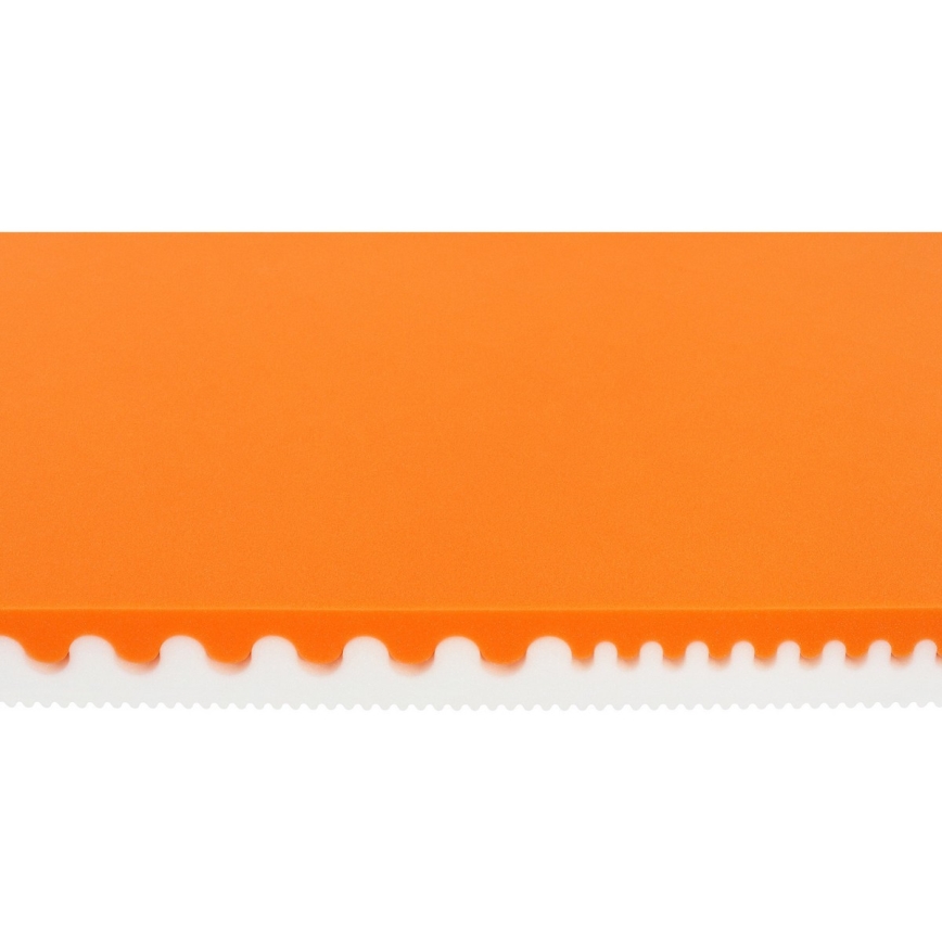 Ambiamo - Penasta vzmetnica KRONOS 1 140x200 cm