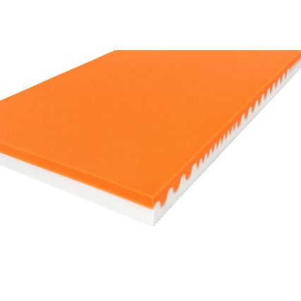 Ambiamo - Peno matrica KRONOS 2 90x200 cm
