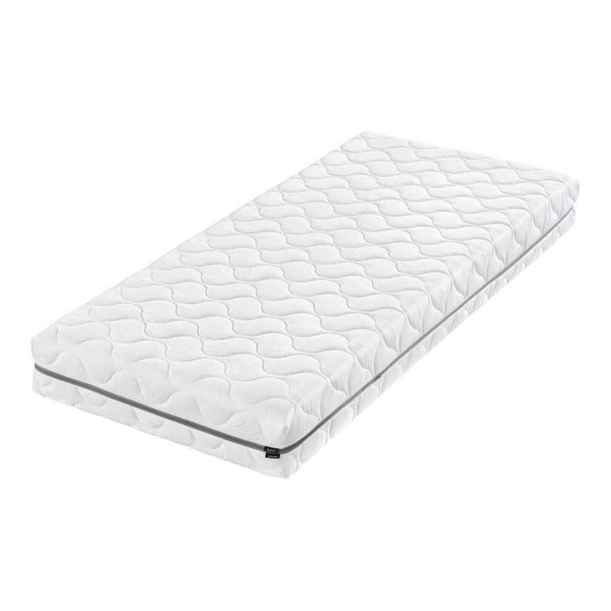 Ambiamo - Penska matrica Flexifoam IKAROS 120x200 cm
