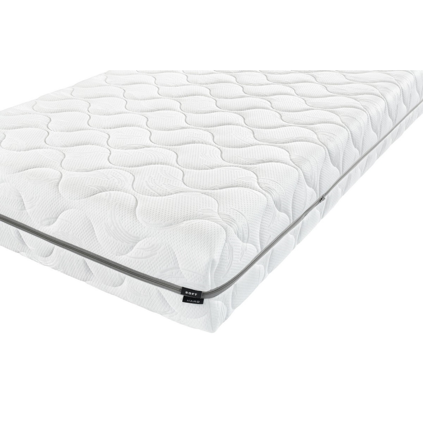 Ambiamo - Penska matrica Flexifoam IKAROS 120x200 cm