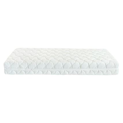 Ambiamo - Pocket vzmetna vzmet POSEIDON 1 200x200 cm