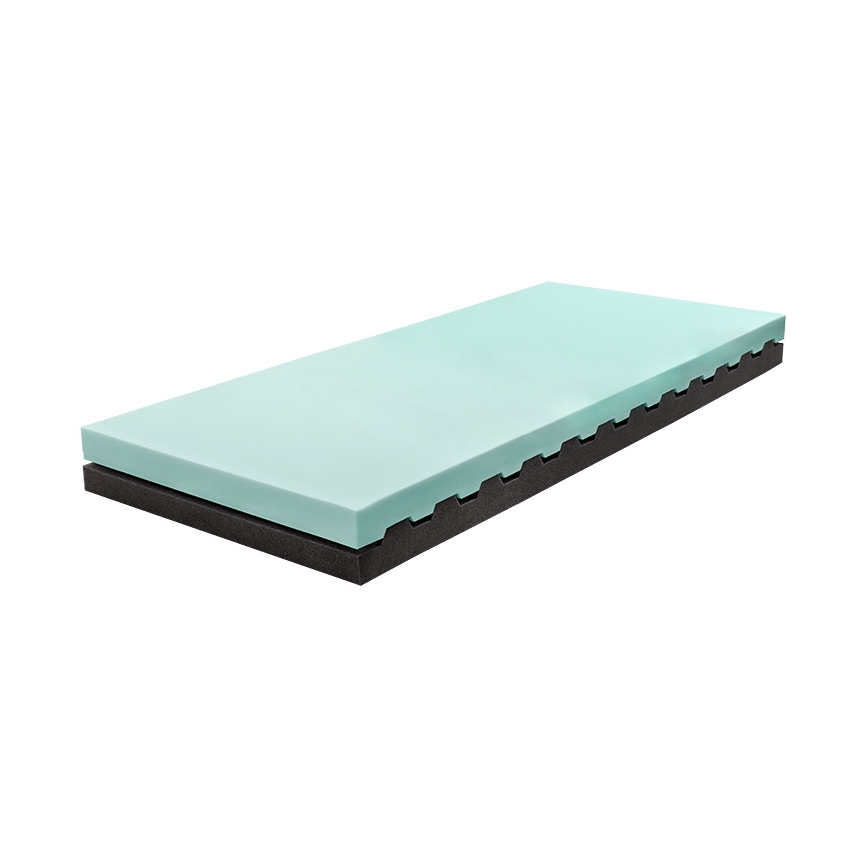 Ambiamo - Vzmetnica EUROS 180x200 cm