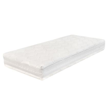 Ambiamo - Vzmetnica FOBOS XXL 200x90 cm