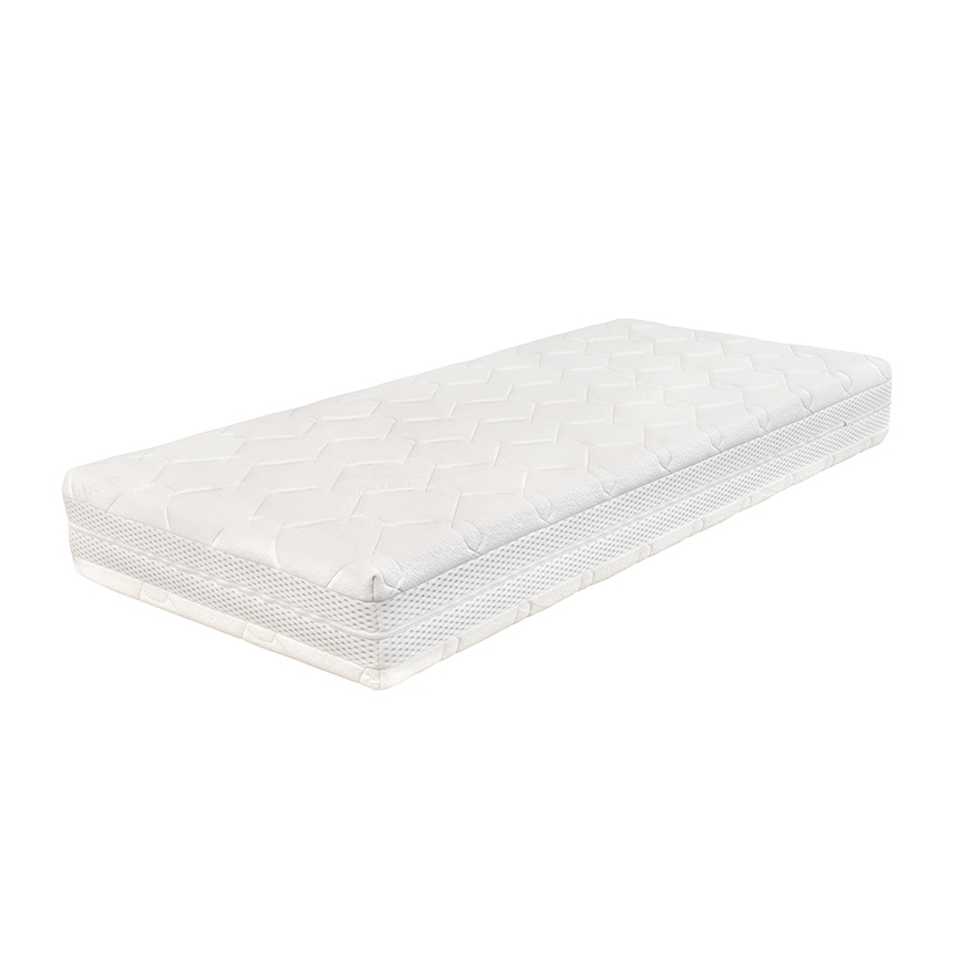 Ambiamo - Vzmetnica FOBOS XXL 200x90 cm