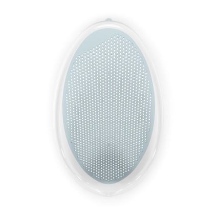 Angelcare - Kopalni ležalnik Light Aqua