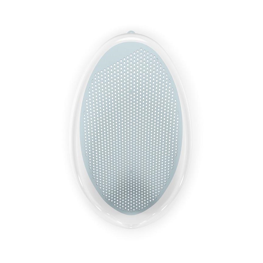 Angelcare - Kopalni ležalnik Light Aqua