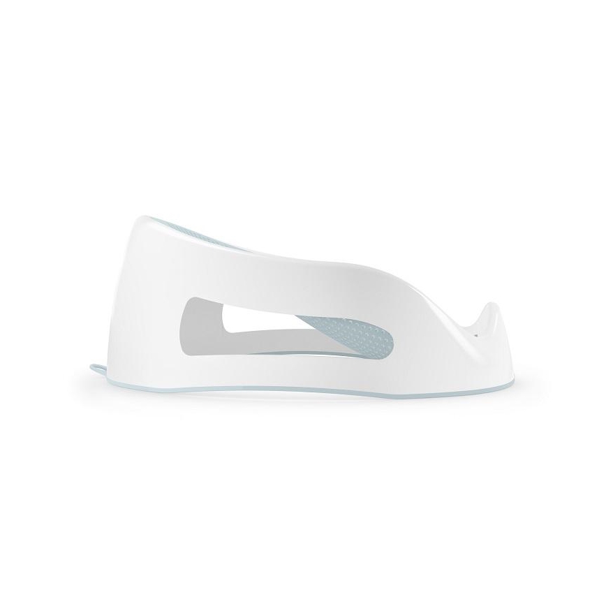 Angelcare - Kopalni ležalnik Light Aqua