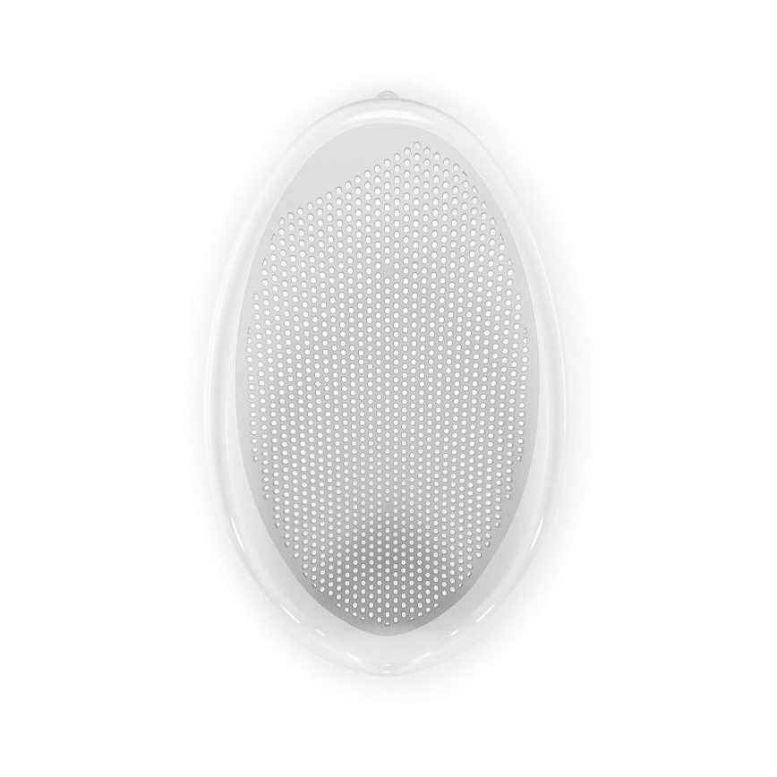 Angelcare - Kopalni ležalnik Light Grey