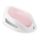 Angelcare - Kopalni ležalnik Light Pink
