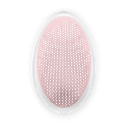 Angelcare - Kopalni ležalnik Light Pink