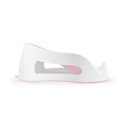 Angelcare - Kopalni ležalnik Light Pink