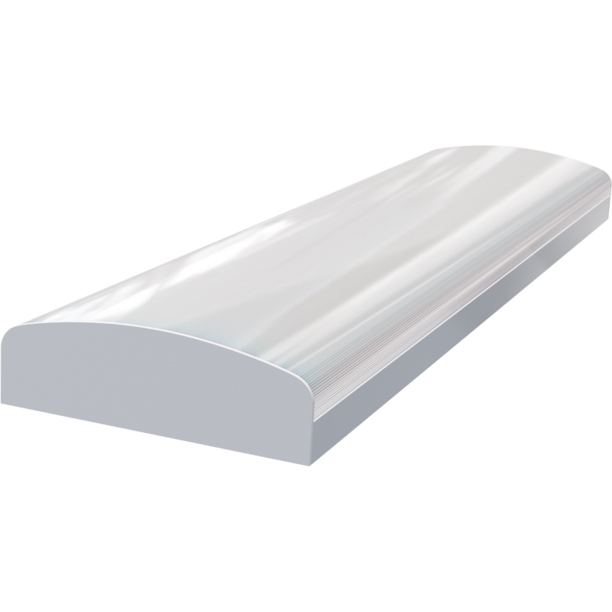 APLED - LED Fluorescenčna svetilka EeL LED/18W/230V 4000K 2000lm