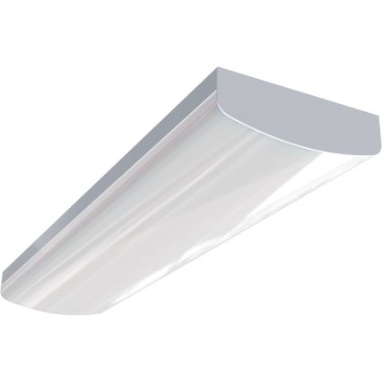 APLED - LED Fluorescenčna svetilka EeL LED/18W/230V 4000K 2000lm