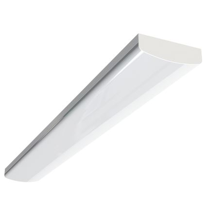 APLED - LED Fluorescenčna svetilka EeL LED/31W/230V 4112lm