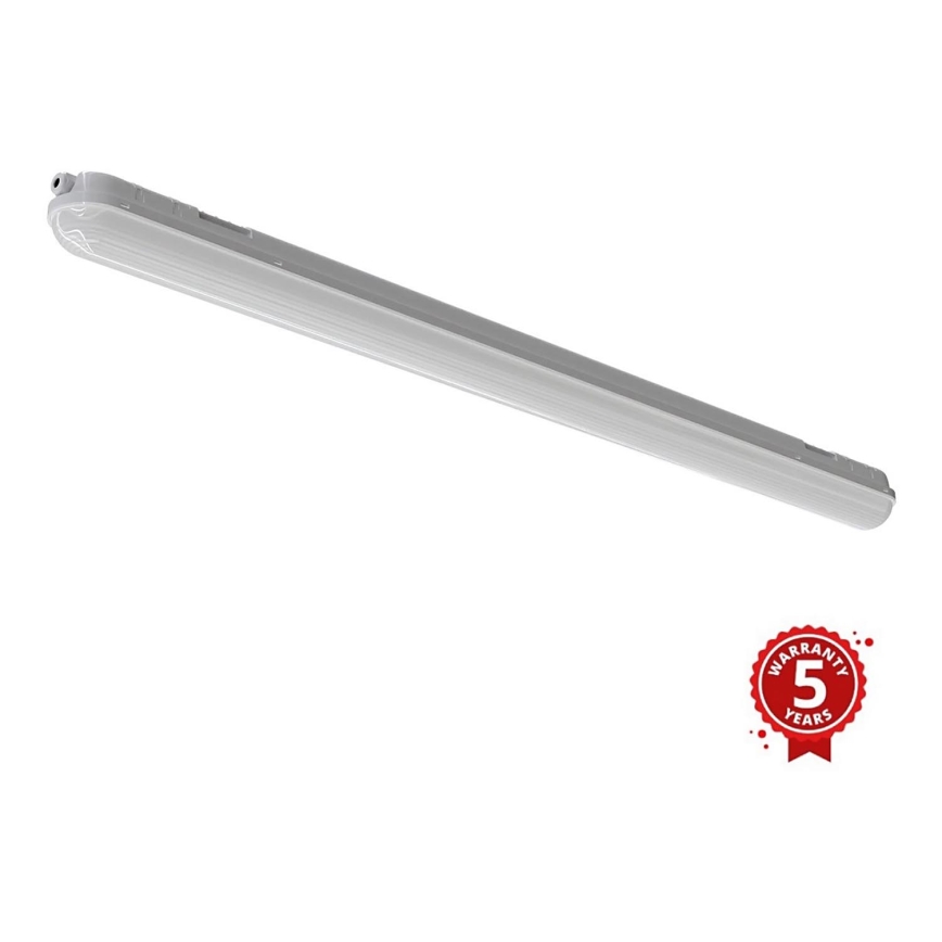 APLED - LED Industrijska svetilka DUSTER LED/32W/230V IP65 4000K