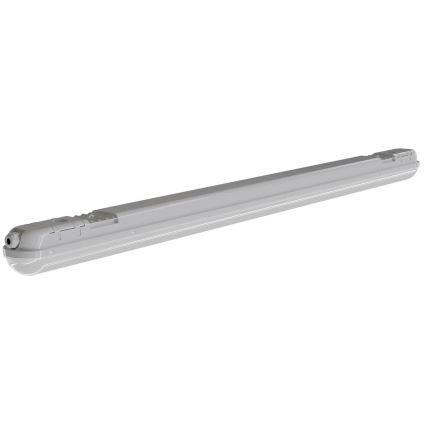 APLED - LED Industrijska svetilka DUSTER LED/32W/230V IP65 4000K
