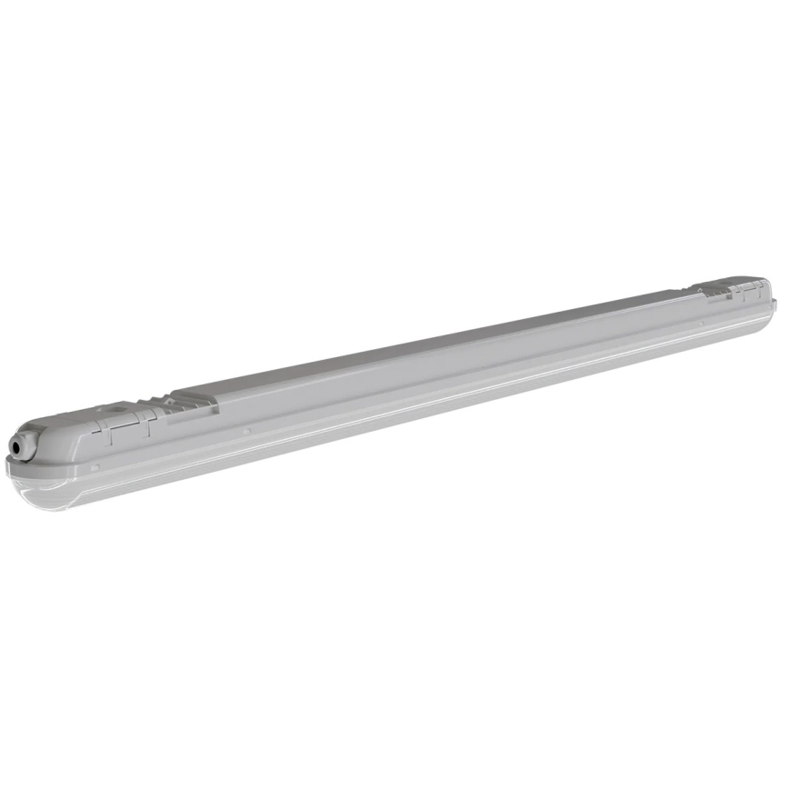 APLED - LED Industrijska svetilka DUSTER LED/32W/230V IP65 4000K