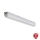 APLED - LED Nadgradna svetilka DUSTER LED/18W/230V IP65 4000K