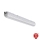 APLED - LED Nadgradna svetilka DUSTER LED/36W/230V IP65 4000K