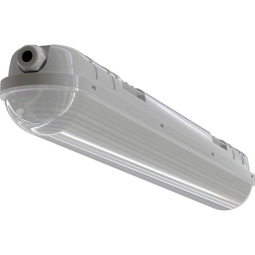 APLED - LED Fluorescenčna svetilka DUSTER LED/36W/230V IP65