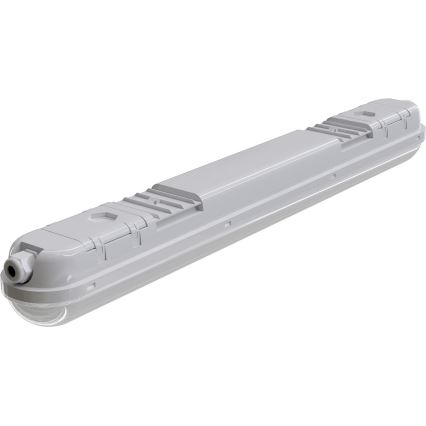 APLED - LED Fluorescenčna svetilka DUSTER LED/36W/230V IP65