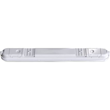 APLED - LED Nadgradna svetilka DUSTER LED/36W/230V IP65 4000K