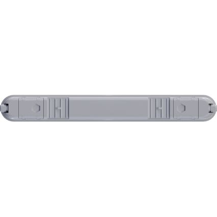 APLED - LED Nadgradna svetilka DUSTER LED/36W/230V 4000K + zasilna IP65